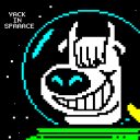 teletextart avatar