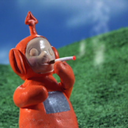 teletubby-fan-theorist avatar