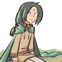 tellius-collections avatar