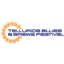 tellurideblues avatar