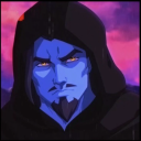 templeofskelegod avatar