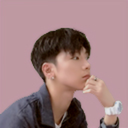 ten-ie avatar