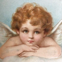 tenderloincherub avatar