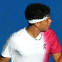 tennisgifs avatar