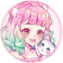 tenshiefox avatar