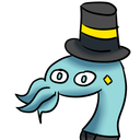 tentaclesmod avatar