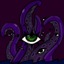 tentaclesworld-lol avatar