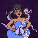 tentacleteapot avatar