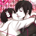 tentativekiss-blog avatar