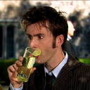 tenthdoctor avatar