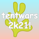 tentwars2k21 avatar