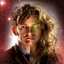 tenxrosetyler avatar