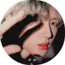 tenyongie avatar