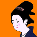 teoriomotoya avatar