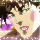 tequilajosephjoestar avatar