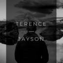 terencejayson avatar