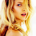 teresapalmer1x1-blog avatar