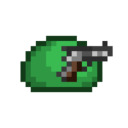 terraria-sprite-edits avatar