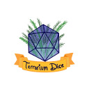 terrariumdice avatar