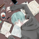 terrencelovesstudying-blog avatar