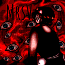 terroristis3638 avatar