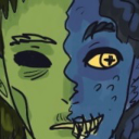 terrortree avatar