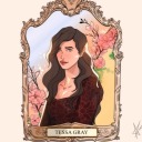 tessa-gray-and-her-books avatar