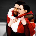 tessaandscott97 avatar