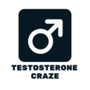 testosteronecraze-blog avatar