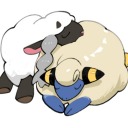 tetrasheep avatar