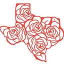 texanredrose avatar