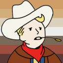 texasreds avatar