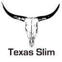 texasslim avatar