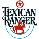 texicanranger avatar