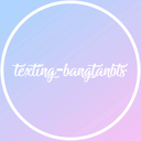 texting-bangtanbts avatar