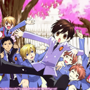 texts-from-ouran avatar