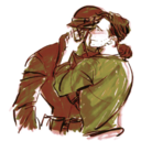 textsfromstucky-blog avatar