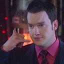 textsfromtorchwood avatar