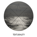 texturality avatar