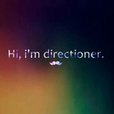 tezloves1dforeveryeah avatar