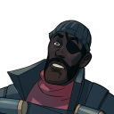 tf2-pngs avatar