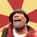 tf2-stories avatar