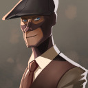 tf2-stuff avatar