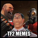 tf2memes avatar