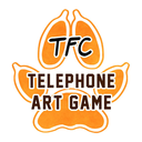 tfctelephoneartgame avatar