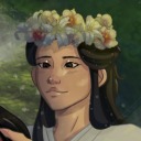 tgcf-stan avatar