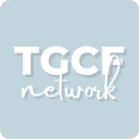 tgcfnet avatar