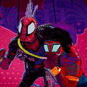 tgi-spideys avatar