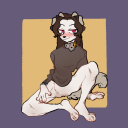 tgirlpuppyposter avatar