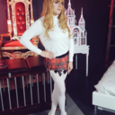 tgirltanya avatar